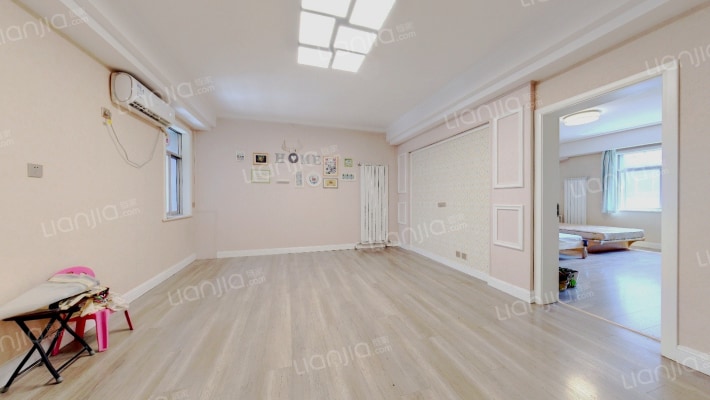 经委小区二手房实景图