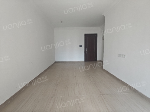 整租·碧桂园十里银滩迎海南区 2室2厅 南