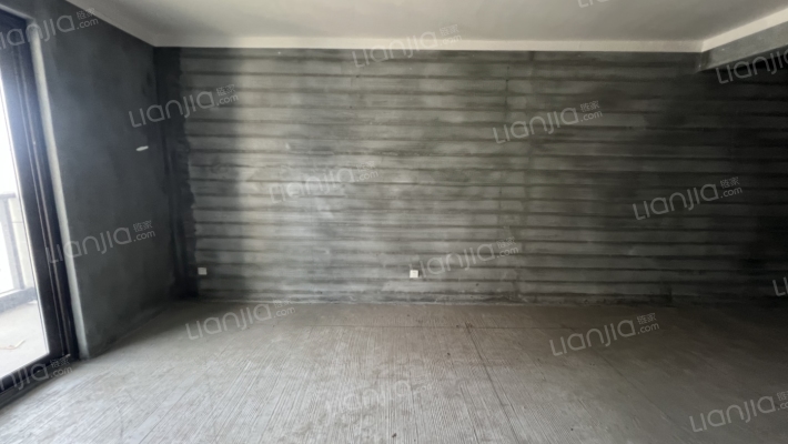 溪南雅苑一区二手房实景图