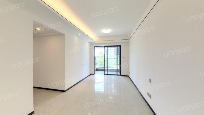 品实·云湖花城二手房实景图