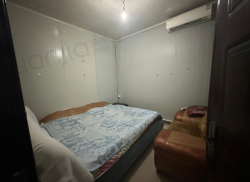 整租·少年宫路2号 2室1厅 南_少年宫路2号租房