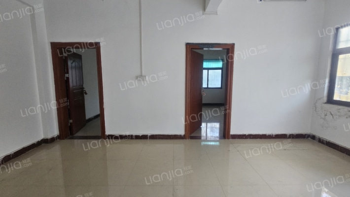 螺仔湖二路二手房实景图