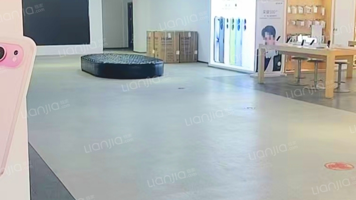 长乐中路133号二手房实景图