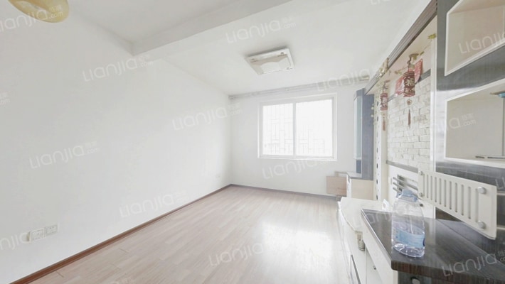 桂林市鵉西一區二手房实景图