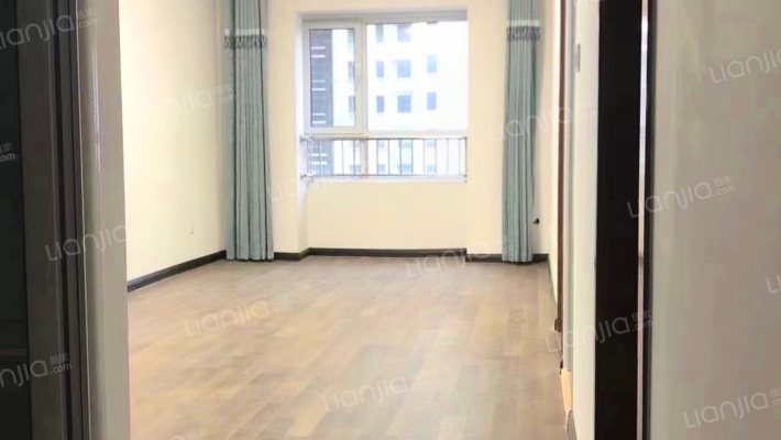 华舜学府二手房实景图