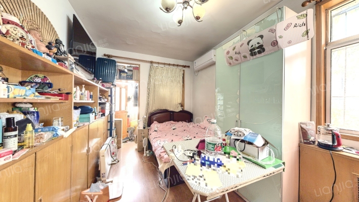 光明楼二手房实景图