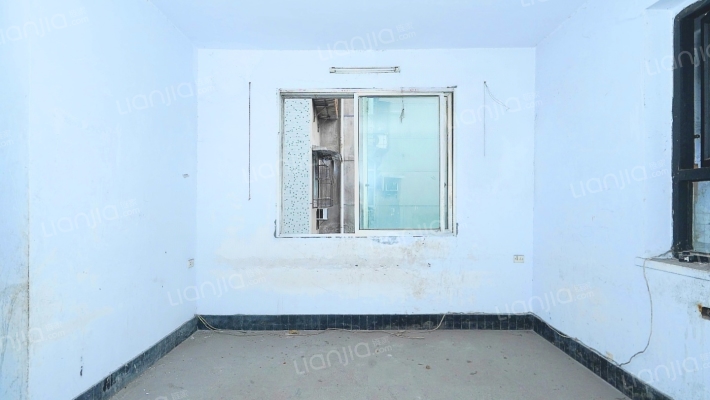 文化里二手房实景图