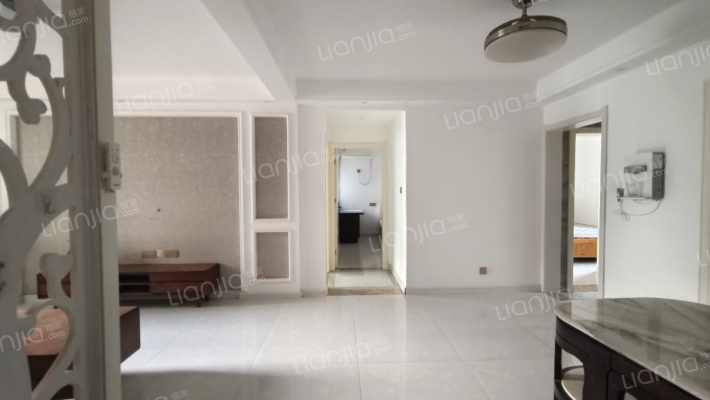 静园居二手房实景图