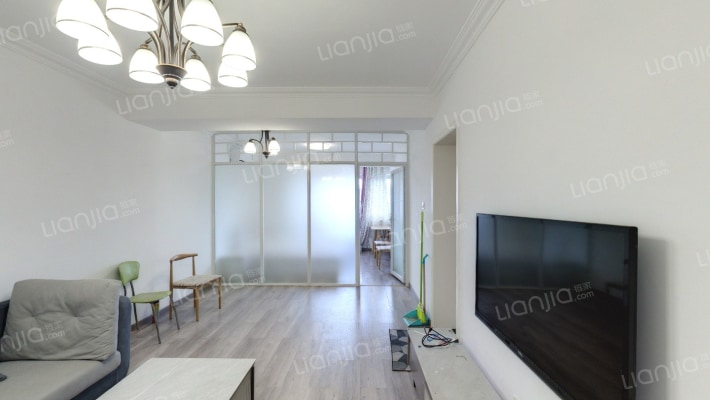 平福路92号二手房实景图