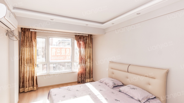 芙蓉怡景苑二手房实景图