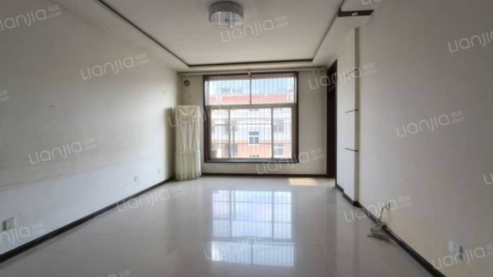 澳门风情园二手房实景图