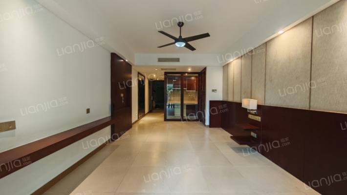 珍珠大厦二手房实景图