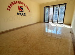 整租·碧桂园 3室2厅 南/北_碧桂园租房