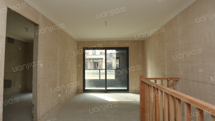 贵地·九悦澜庭二手房实景图