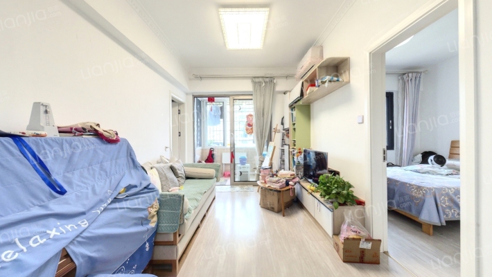 桂花岗二手房实景图