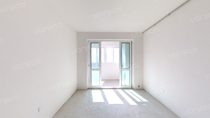 祥麟铭苑二手房实景图