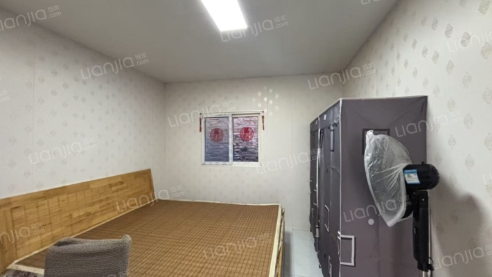 四季青11组二手房实景图