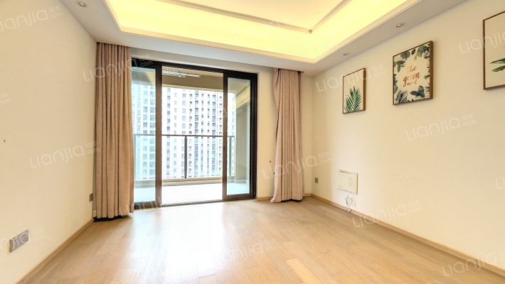 路劲澜山澜二手房实景图