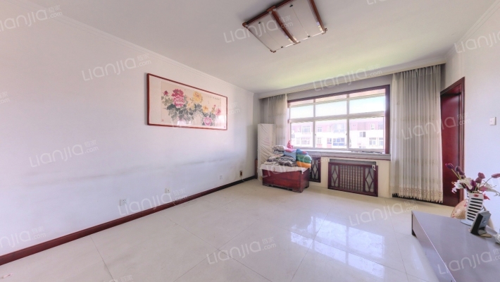 矿务局二分会二手房实景图