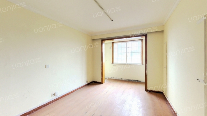 上船大楼二手房实景图