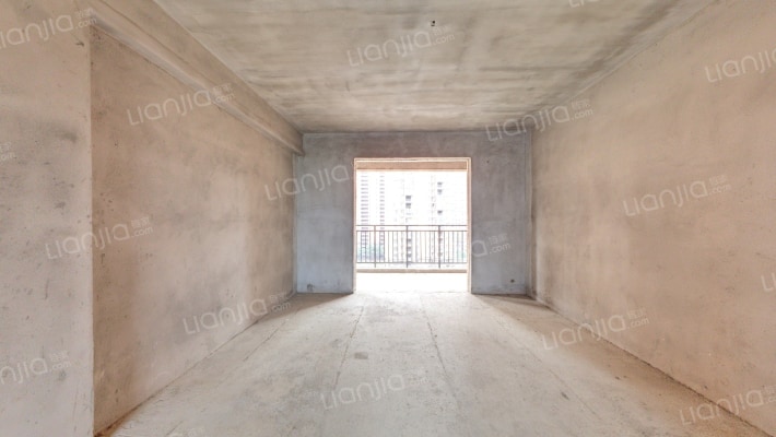 紫菱东岸二手房实景图