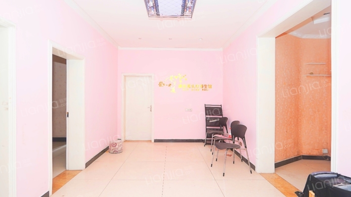 太白路57号二手房实景图