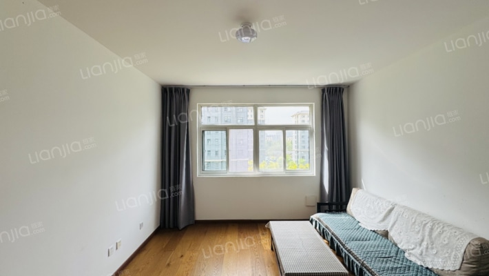 粥店社区二手房实景图