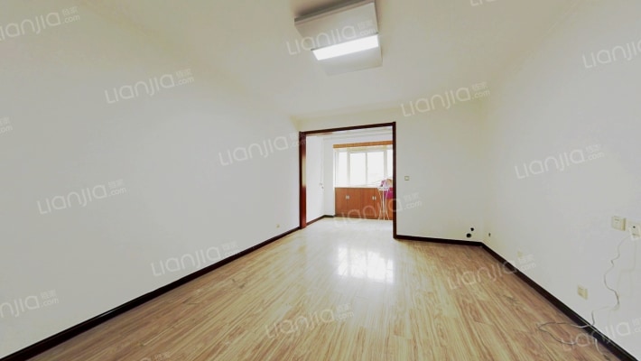 瑞麟君府-北区二手房实景图