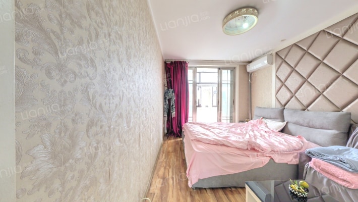 铜陵新村二手房实景图