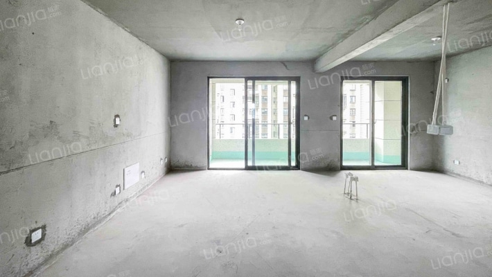 华芳上书院二手房实景图