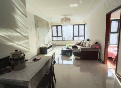 整租·恒大养生谷 3室2厅 南/北_恒大养生谷租房