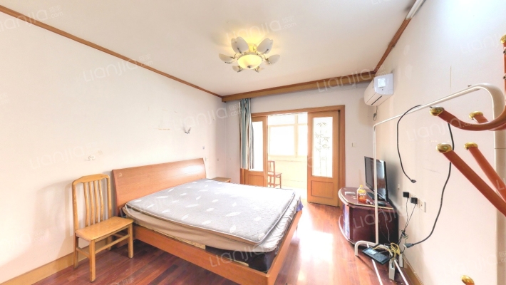 东白菜园二手房实景图