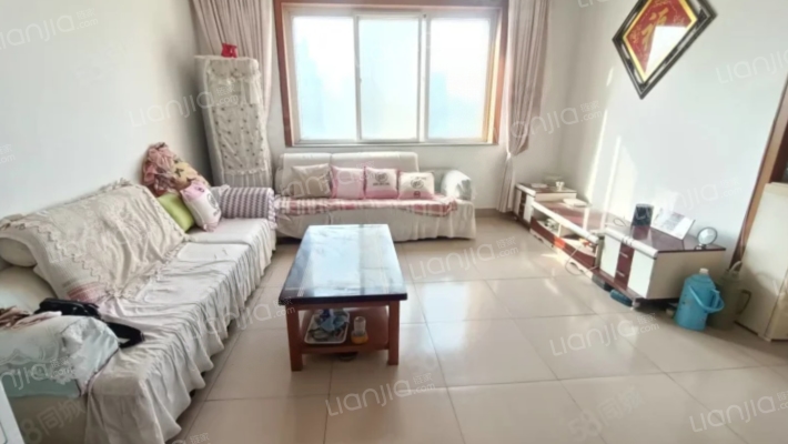 吉祥苑二手房实景图