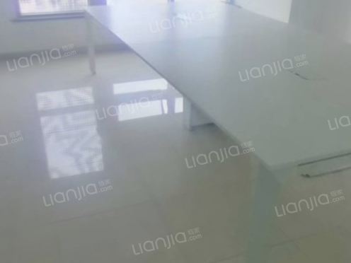 整租·万锦汇 1室1厅 东/东南