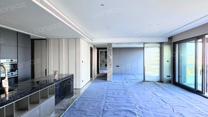 鲲鹏阁鲲鹏荟二手房实景图