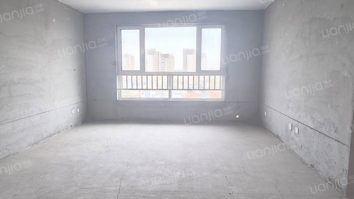 龙海文苑二手房实景图