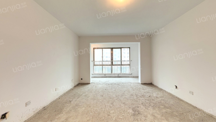 双龙小区B区二手房实景图