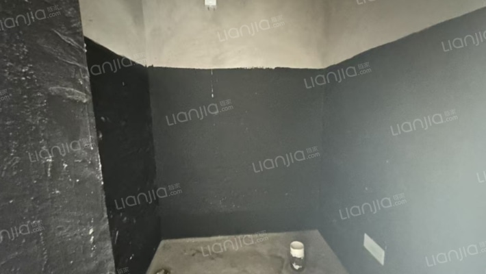 天保绿城！天保集团开发，交通便利！绿化高！-卫生间