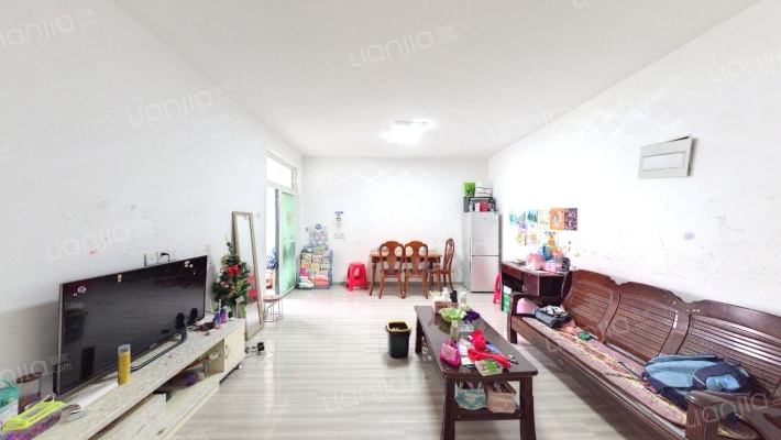 芮祠家园二手房实景图