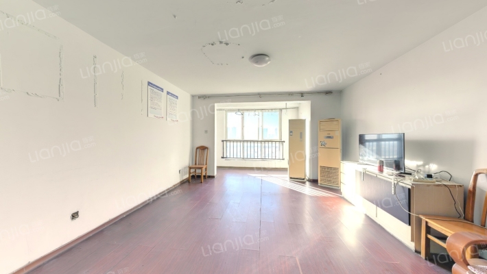 融鑫园二手房实景图