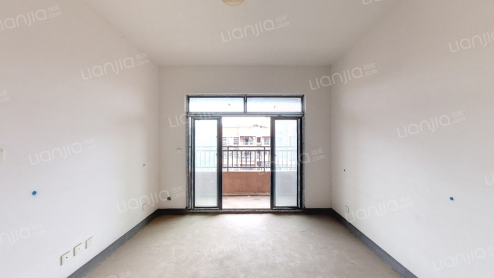 龙桥花苑三组团二手房实景图