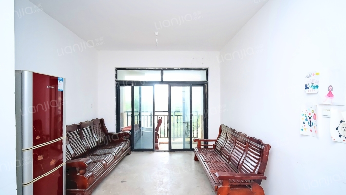 吉水街258号二手房实景图