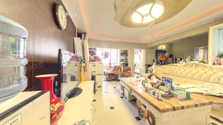 锦花大厦二手房实景图