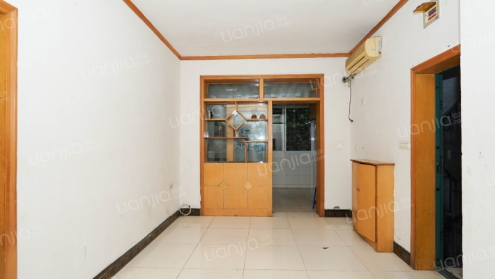 花厂二手房实景图