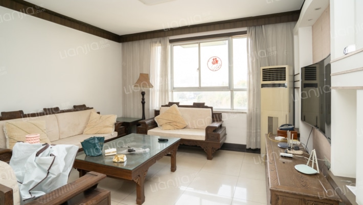 江蘇農林職邺技術學院教职工住宅区(东)二手房实景图