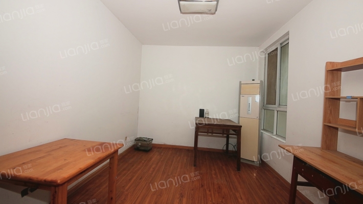 九龙湖花园二手房实景图