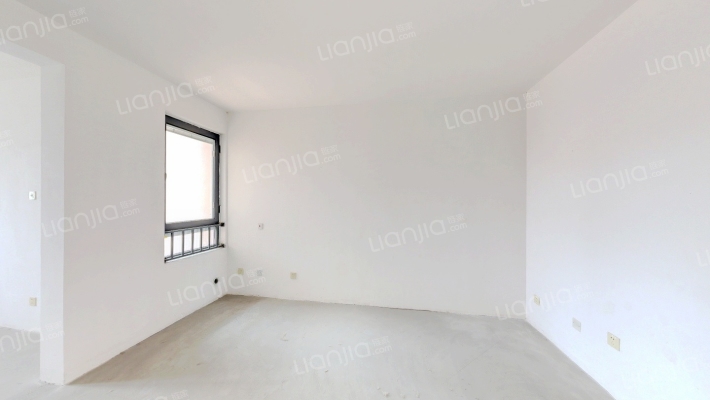 西大街花园二手房实景图