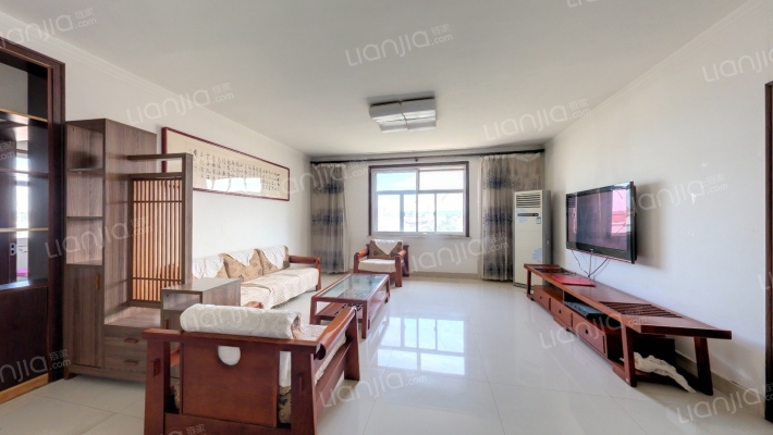 般龙街67号二手房实景图