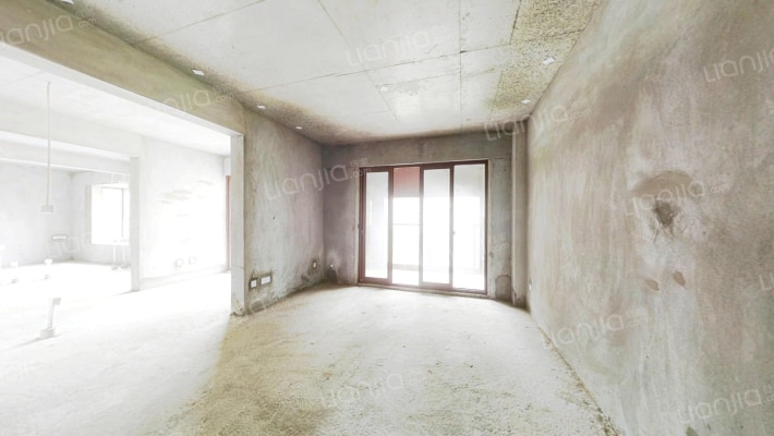 三木公园里二手房实景图