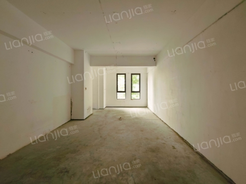 整租·星耀天地 1室1厅 南